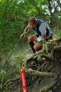 BIB: 
                            <button type="button" onclick="openModal(19490044)" class="btn btn-primary btn-sm float-right btn-popup" data-toggle="modal" data-target=".modal-high-quality">
                        <i class="fas fa-shopping-cart"></i> Add to Cart
                    </button>
                                            <button type="button" onclick="isThisMe(19490044, true)" class="btn btn-success btn-sm float-right btn-popup btn-isme hidden" data-toggle="tooltip" data-placement="bottom" title="นี่คือรูปของคุณใช่ไหม คลิกที่นี่เพื่อเอาเข้าอัลบั้ม">
                        <i class="fas fa-plus"></i> Add to album
                    </button>
                    <button type="button" onclick="isThisMe(19490044, false)" class="btn btn-warning btn-sm float-right btn-popup btn-isnotme hidden">
                        <i class="fas fa-ban"></i> Remove from album
                    </button>